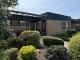 SANKT AUGUSTIN Top Bungalow, ca. 230 m² Wohn,- Nutzfl., 5 Zimmer, 3 Bäder, Vollkeller Garten, Garage Haus kaufen 53757 St. Augustin Bild thumb