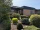 SANKT AUGUSTIN Top Bungalow, ca. 230 m² Wohn,- Nutzfl., 5 Zimmer, 3 Bäder, Vollkeller Garten, Garage Haus kaufen 53757 St. Augustin Bild thumb