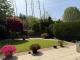 SANKT AUGUSTIN Top Bungalow, ca. 230 m² Wohn,- Nutzfl., 5 Zimmer, 3 Bäder, Vollkeller Garten, Garage Haus kaufen 53757 St. Augustin Bild thumb