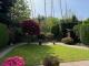 SANKT AUGUSTIN Top Bungalow, ca. 230 m² Wohn,- Nutzfl., 5 Zimmer, 3 Bäder, Vollkeller Garten, Garage Haus kaufen 53757 St. Augustin Bild thumb