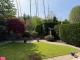SANKT AUGUSTIN Top Bungalow, ca. 230 m² Wohn,- Nutzfl., 5 Zimmer, 3 Bäder, Vollkeller Garten, Garage Haus kaufen 53757 St. Augustin Bild thumb