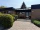 SANKT AUGUSTIN Top Bungalow, ca. 230 m² Wohn,- Nutzfl., 5 Zimmer, 3 Bäder, Vollkeller Garten, Garage Haus kaufen 53757 St. Augustin Bild thumb