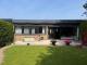 SANKT AUGUSTIN Top Bungalow, ca. 230 m² Wohn,- Nutzfl., 5 Zimmer, 3 Bäder, Vollkeller Garten, Garage Haus kaufen 53757 St. Augustin Bild thumb