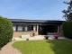 SANKT AUGUSTIN Top Bungalow, ca. 230 m² Wohn,- Nutzfl., 5 Zimmer, 3 Bäder, Vollkeller Garten, Garage Haus kaufen 53757 St. Augustin Bild thumb