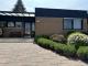 SANKT AUGUSTIN Top Bungalow, ca. 230 m² Wohn,- Nutzfl., 5 Zimmer, 3 Bäder, Vollkeller Garten, Garage Haus kaufen 53757 St. Augustin Bild thumb