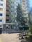 SANKT AUGUSTIN top, helle renovierte 3 Zi. ETW, ca. 84 m² Wfl., Küche Diele, neues Bad, Westbalkon Wohnung kaufen 53757 St. Augustin Bild thumb