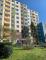 SANKT AUGUSTIN top, helle renovierte 3 Zi. ETW, ca. 84 m² Wfl., Küche Diele, neues Bad, Westbalkon Wohnung kaufen 53757 St. Augustin Bild thumb