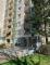SANKT AUGUSTIN top, helle renovierte 3 Zi. ETW, ca. 84 m² Wfl., Küche Diele, neues Bad, Westbalkon Wohnung kaufen 53757 St. Augustin Bild thumb