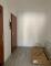 SANKT AUGUSTIN top, helle renovierte 3 Zi. ETW, ca. 84 m² Wfl., Küche Diele, neues Bad, Westbalkon Wohnung kaufen 53757 St. Augustin Bild thumb
