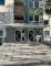 SANKT AUGUSTIN top, helle renovierte 3 Zi. ETW, ca. 84 m² Wfl., Küche Diele, neues Bad, Westbalkon Wohnung kaufen 53757 St. Augustin Bild thumb