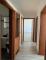 SANKT AUGUSTIN top, helle renovierte 3 Zi. ETW, ca. 84 m² Wfl., Küche Diele, neues Bad, Westbalkon Wohnung kaufen 53757 St. Augustin Bild thumb
