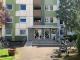 SANKT AUGUSTIN top, helle renovierte 3 Zi. ETW, ca. 84 m² Wfl., Küche Diele, neues Bad, Westbalkon Wohnung kaufen 53757 St. Augustin Bild thumb