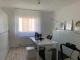 SANKT AUGUSTIN top, helle renovierte 3 Zi. ETW, ca. 84 m² Wfl., Küche Diele, neues Bad, Westbalkon Wohnung kaufen 53757 St. Augustin Bild thumb
