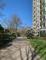 SANKT AUGUSTIN top, helle renovierte 3 Zi. ETW, ca. 84 m² Wfl., Küche Diele, neues Bad, Westbalkon Wohnung kaufen 53757 St. Augustin Bild thumb