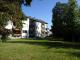 SANKT AUGUSTIN zentr. 3 Zi-Whg. mit ca. 74 m² Wfl. im 2 ten OG im gepflegten 6 Parteienhaus, Stellpl Wohnung mieten 53757 St. Augustin Bild thumb