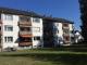 SANKT AUGUSTIN zentr. 3 Zi-Whg. mit ca. 74 m² Wfl. im 2 ten OG im gepflegten 6 Parteienhaus, Stellpl Wohnung mieten 53757 St. Augustin Bild thumb