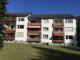 SANKT AUGUSTIN zentr. 3 Zi-Whg. mit ca. 74 m² Wfl. im 2 ten OG im gepflegten 6 Parteienhaus, Stellpl Wohnung mieten 53757 St. Augustin Bild thumb