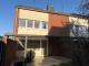 SANKT AUGUSTIN Zentrum, Einfam. Reiheneckhaus, 131 m² Wfl. 6 Zimmer, Vollkeller, Terrasse, Garten Haus kaufen 53757 St. Augustin Bild thumb