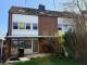 SANKT AUGUSTIN Zentrum, Einfam. Reiheneckhaus, 131 m² Wfl. 6 Zimmer, Vollkeller, Terrasse, Garten Haus kaufen 53757 St. Augustin Bild thumb