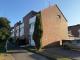 SANKT AUGUSTIN Zentrum, Einfam. Reiheneckhaus, 131 m² Wfl. 6 Zimmer, Vollkeller, Terrasse, Garten Haus kaufen 53757 St. Augustin Bild thumb