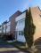 SANKT AUGUSTIN Zentrum, Einfam. Reiheneckhaus, 131 m² Wfl. 6 Zimmer, Vollkeller, Terrasse, Garten Haus kaufen 53757 St. Augustin Bild thumb