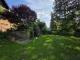 SANREALTY | Ansprechendes Generationen- oder Zweifamilienhaus mit tollem Garten und großer Garage am Wald in Eschweiler Haus kaufen 52249 Eschweiler Bild thumb