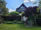 SANREALTY | Ansprechendes Generationen- oder Zweifamilienhaus mit tollem Garten und großer Garage am Wald in Eschweiler Haus kaufen 52249 Eschweiler Bild thumb