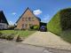 SANREALTY | Ansprechendes Generationen- oder Zweifamilienhaus mit tollem Garten und großer Garage am Wald in Eschweiler Haus kaufen 52249 Eschweiler Bild thumb