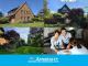 SANREALTY | Ansprechendes Generationen- oder Zweifamilienhaus mit tollem Garten und großer Garage am Wald in Eschweiler Haus kaufen 52249 Eschweiler Bild thumb