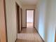 SANREALTY | Bereits reserviert - Maisonettewohnung mit Balkon und Terrasse, in zentraler, dennoch ruhiger Lage von Eschweiler Wohnung mieten 52249 Eschweiler Bild thumb
