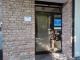 SANREALTY | Bereits reserviert - Maisonettewohnung mit Balkon und Terrasse, in zentraler, dennoch ruhiger Lage von Eschweiler Wohnung mieten 52249 Eschweiler Bild thumb