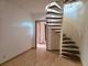 SANREALTY | Bereits reserviert - Maisonettewohnung mit Balkon und Terrasse, in zentraler, dennoch ruhiger Lage von Eschweiler Wohnung mieten 52249 Eschweiler Bild thumb