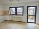 SANREALTY | Bereits reserviert - Maisonettewohnung mit Balkon und Terrasse, in zentraler, dennoch ruhiger Lage von Eschweiler Wohnung mieten 52249 Eschweiler Bild thumb