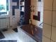 SANREALTY | Bereits reserviert - Maisonettewohnung mit Balkon und Terrasse, in zentraler, dennoch ruhiger Lage von Eschweiler Wohnung mieten 52249 Eschweiler Bild thumb