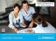 SANREALTY | Bereits reserviert - Vollvermietetes Dreiparteienhaus in einer interessanten, zentralen Lage von Eschweiler Gewerbe kaufen 52249 Eschweiler Bild thumb