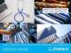 SANREALTY | Büro-, Einzelhandels- oder Praxisfläche in bevorzugter Lage am Eschweiler Markt Gewerbe mieten 52249 Eschweiler Bild thumb