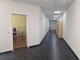 SANREALTY | Büro- und Hallenflächen mit großem Außengelände in ausgezeichneter Lage von Aachen-Brand Gewerbe mieten 52078 Aachen Bild thumb