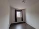 SANREALTY | Ihr Wunsch von einem eigenen Haus in Eschweiler-Hastenrath kann nun Wirklichkeit werden Haus kaufen 52249 Eschweiler Bild thumb