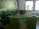 SANREALTY | Maisonettewohnung mit Balkon und Terrasse, in zentraler, dennoch ruhiger Lage von Eschweiler Wohnung mieten 52249 Eschweiler Bild thumb