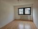 SANREALTY | Maisonettewohnung mit Balkon und Terrasse, in zentraler, dennoch ruhiger Lage von Eschweiler Wohnung mieten 52249 Eschweiler Bild thumb