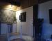 SANREALTY | Maisonettewohnung mit Balkon und Terrasse, in zentraler, dennoch ruhiger Lage von Eschweiler Wohnung mieten 52249 Eschweiler Bild thumb