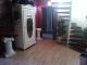 SANREALTY | Maisonettewohnung mit Balkon und Terrasse, in zentraler, dennoch ruhiger Lage von Eschweiler Wohnung mieten 52249 Eschweiler Bild thumb