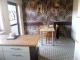SANREALTY | Maisonettewohnung mit Balkon und Terrasse, in zentraler, dennoch ruhiger Lage von Eschweiler Wohnung mieten 52249 Eschweiler Bild thumb