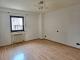 SANREALTY | Maisonettewohnung mit Balkon und Terrasse, in zentraler, dennoch ruhiger Lage von Eschweiler Wohnung mieten 52249 Eschweiler Bild thumb