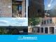 SANREALTY | Maisonettewohnung mit Balkon und Terrasse, in zentraler, dennoch ruhiger Lage von Eschweiler Wohnung mieten 52249 Eschweiler Bild thumb