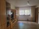 SANREALTY | Unglaublich gepflegtes Reihenhaus mit Garten und Garage in Eschweiler-Dürwiß Haus kaufen 52249 Eschweiler Bild thumb