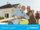 SANREALTY | Unglaublich gepflegtes Reihenhaus mit Garten und Garage in Eschweiler-Dürwiß Haus kaufen 52249 Eschweiler Bild thumb