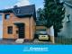 SANREALTY | Wohnen Sie wie in Ihrer eigenen Doppelhaushälfte in Eschweiler-Pumpe-Stich Wohnung kaufen 52249 Eschweiler Bild thumb