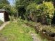 SANREALTY | Wohnoffensive - Doppelhaushälfte mit zwei Garagen und Garten in Eschweiler-Nothberg Haus kaufen 52249 Eschweiler Bild thumb