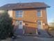 SANREALTY | Zweiparteienhaus mit separaten Eingängen, Garten und Garage in Eschweiler-Pumpe-Stich Haus kaufen 52249 Eschweiler Bild thumb